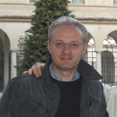 Massimo Nicora Cazzago Brabbia