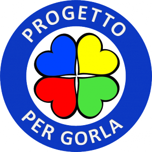 Progetto PER GORLA