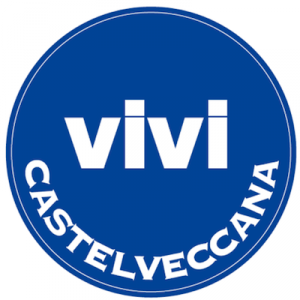 Vivi Castelveccana