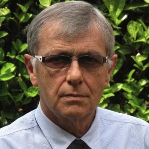 Giancarlo Garavaglia