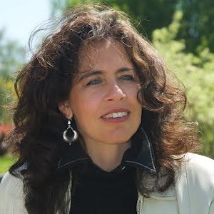 Cristina Galimberti