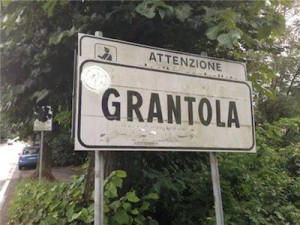 grantola__