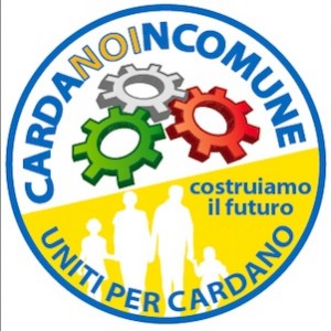 logo_cardanoincomune