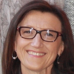 Monica Brovelli